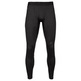 Klim Aggressor Black Pant 1.0